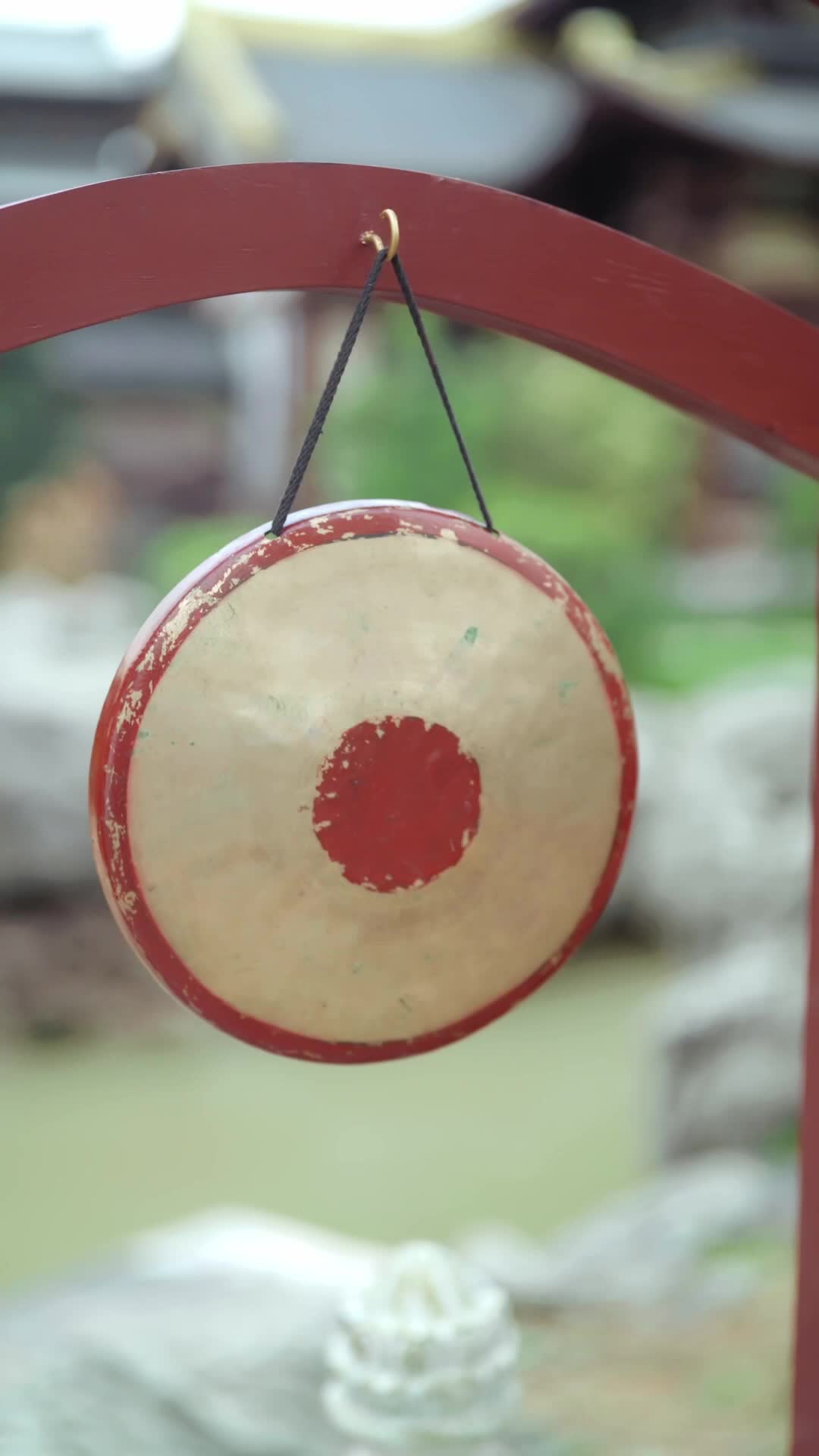 Episode 12 - The Real Heiress Strikes Back